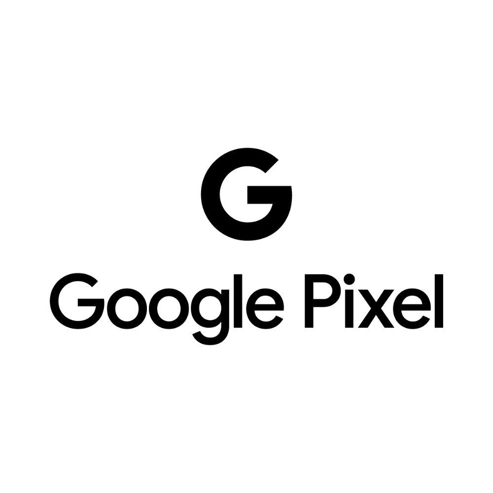 Google Pixel