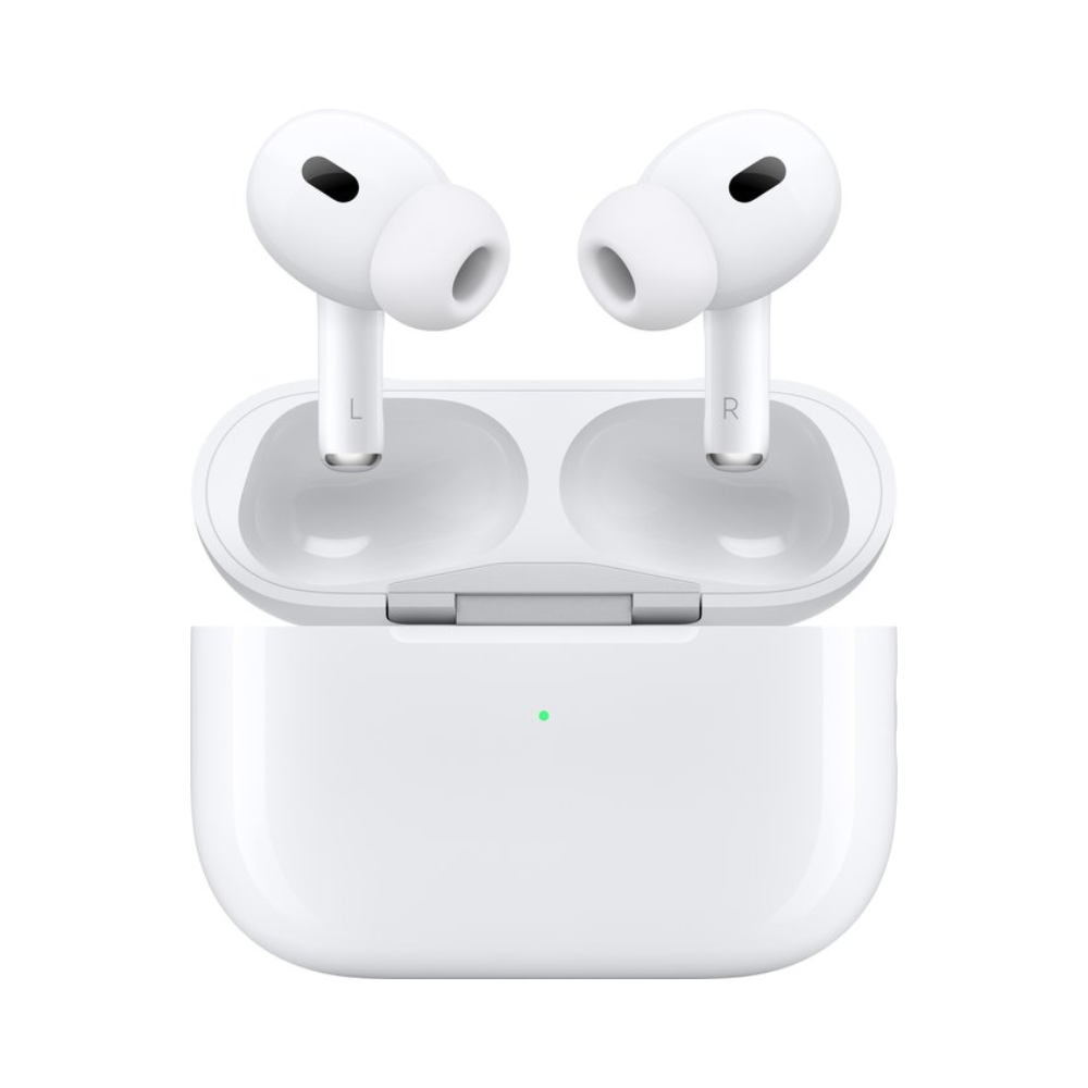 Apple AirPods Pro 2 - met MagSafe oplaadcase (USB-C)