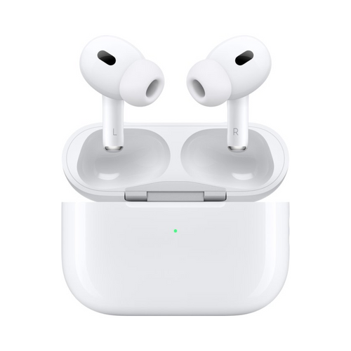 Apple AirPods Pro 2 - met MagSafe oplaadcase (USB-C)