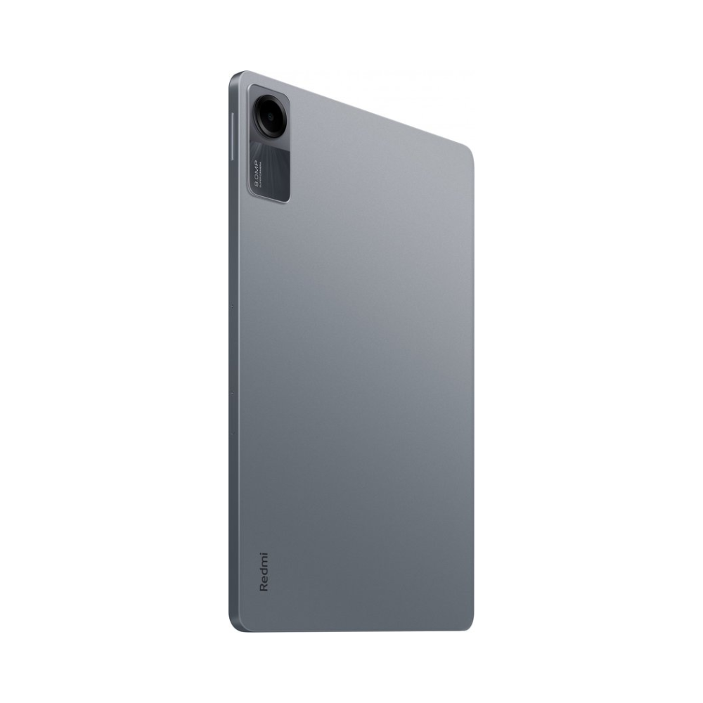 Xiaomi Redmi Pad SE WiFi 8/256GB Graphite Gray