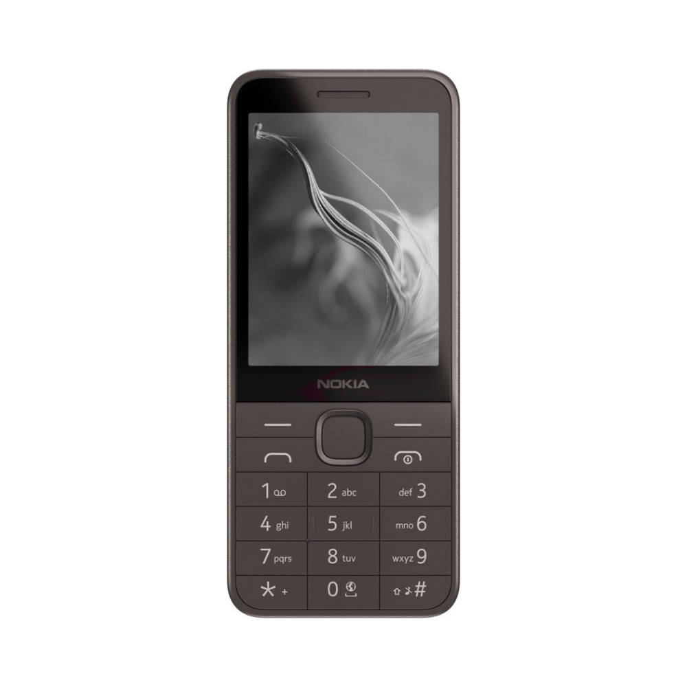 Nokia 235 4G