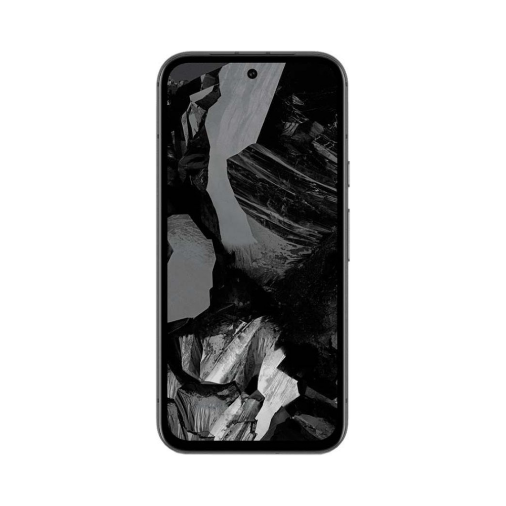 Google Pixel 8a - 8/128GB - Zwart
