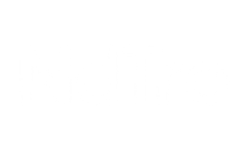 NdTro