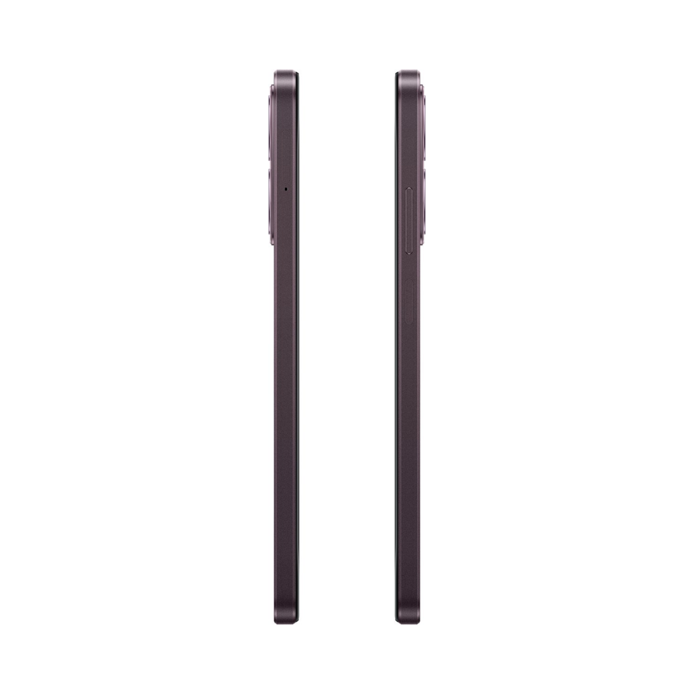 OPPO A60 5G 4+128 - Black Red