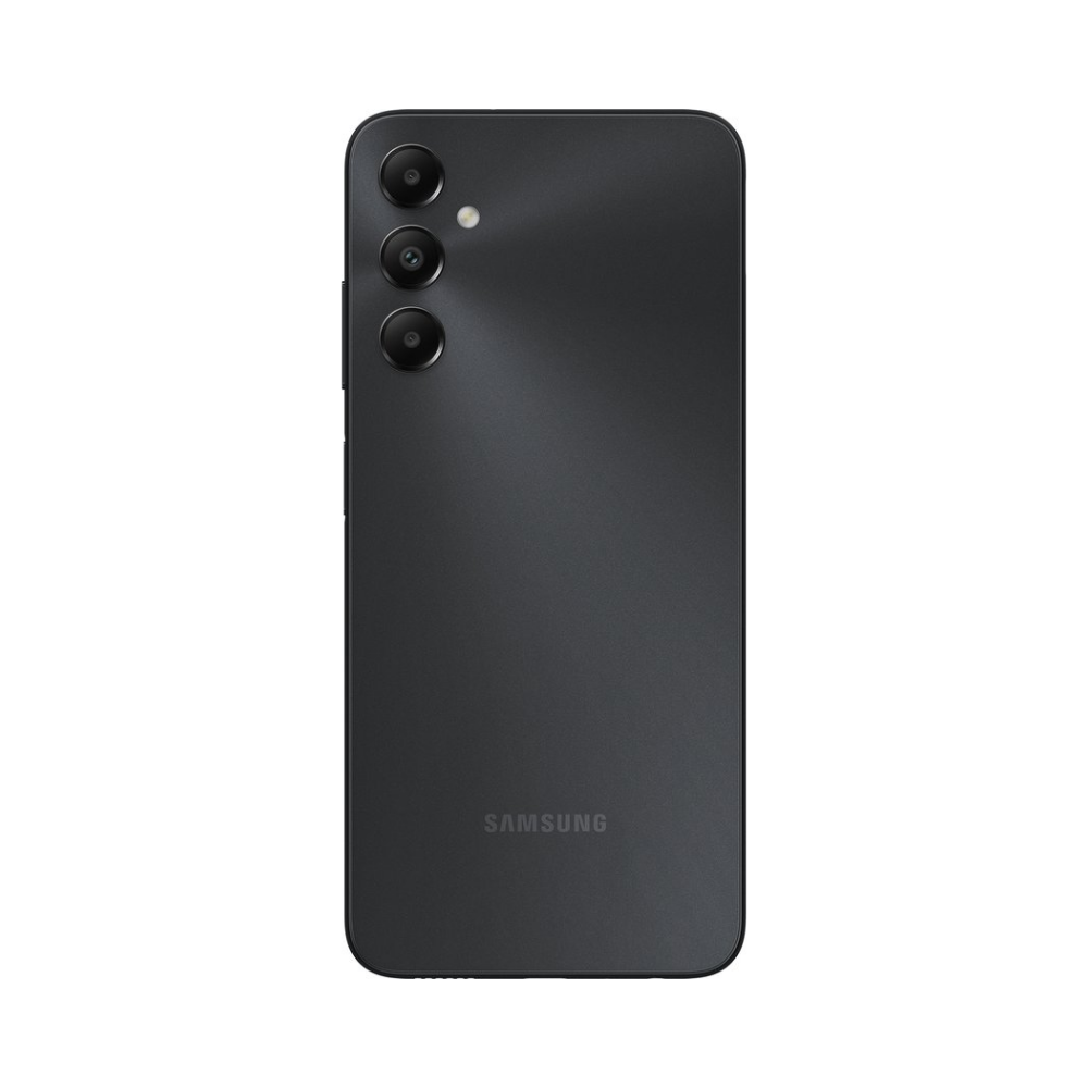 Samsung Galaxy A05s - 128GB - Black 