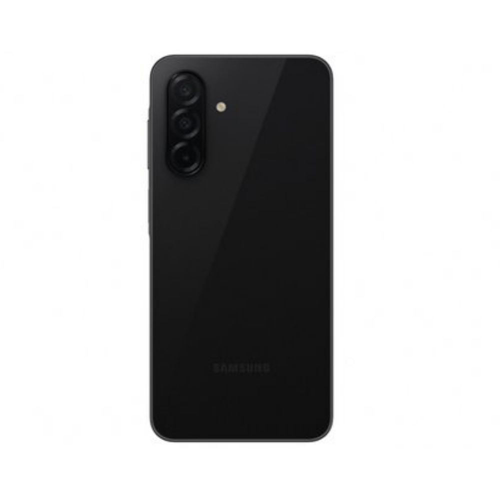 Samsung Galaxy A26 5G - 256GB - Black