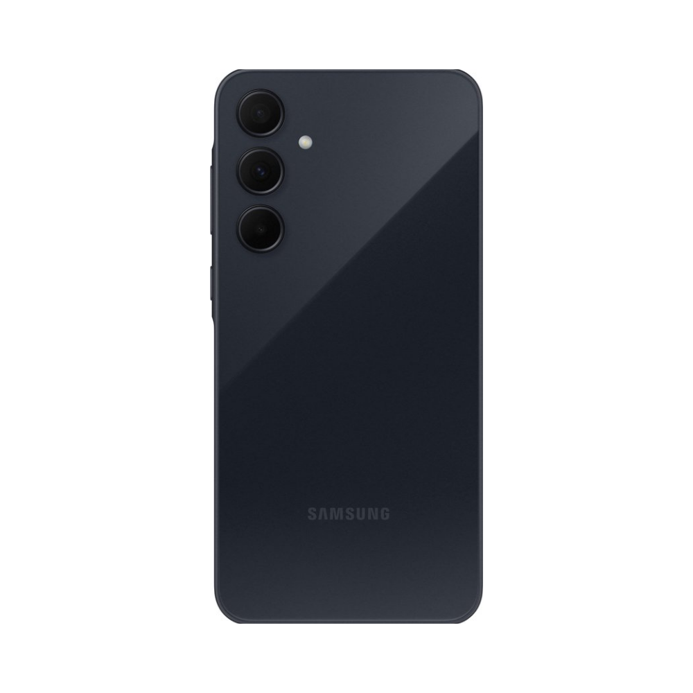 Samsung Galaxy A35 - 256GB - Awesome Navy