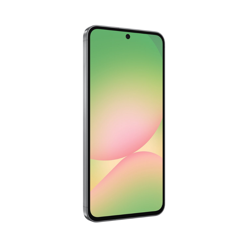 Samsung Galaxy A56 5G - 128GB - Awesome Graphite