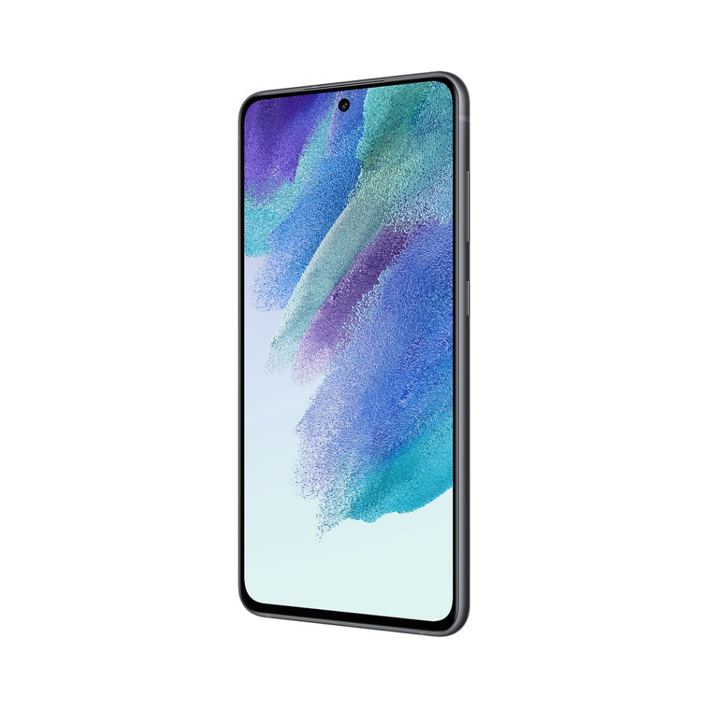 Samsung Galaxy S21 FE 5G (2022) - 128GB - Graphite