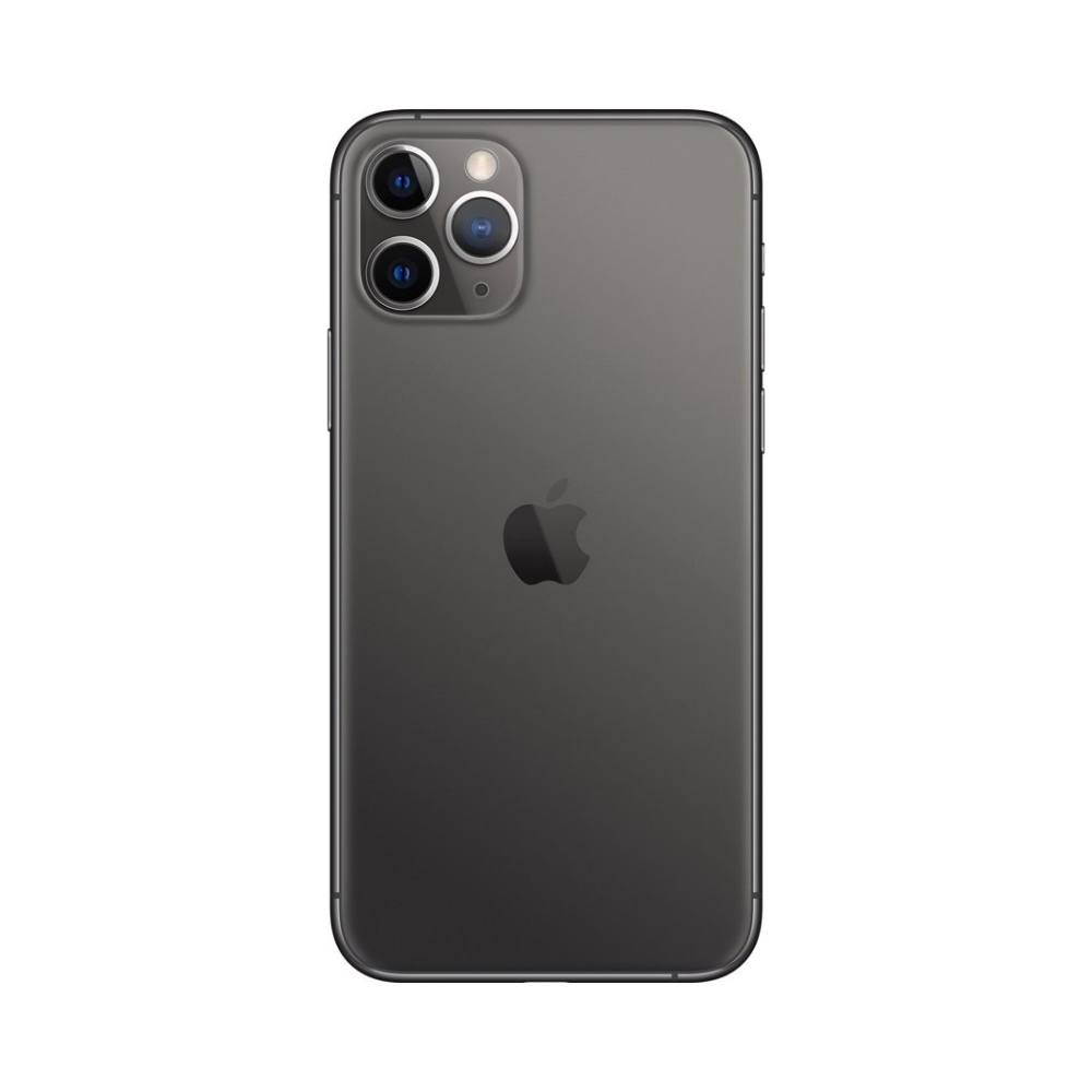 Apple iPhone 11 Pro Max - 64GB - Spacegrijs