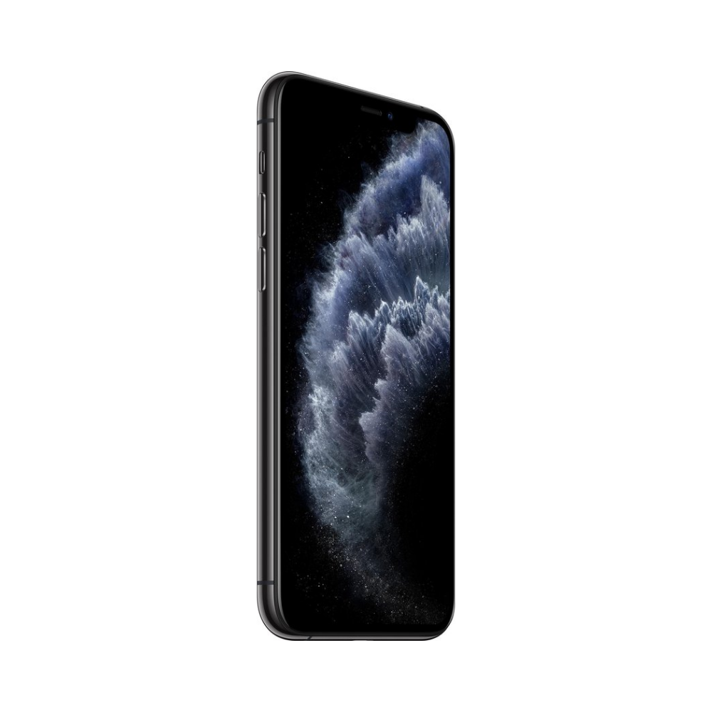 Apple iPhone 11 Pro Max - 64GB - Spacegrijs